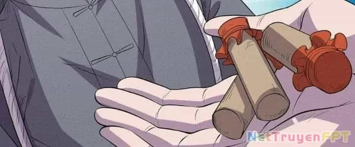 Đại Đường: Võ Thần Group Chat - Chương 57 - ảnh 328