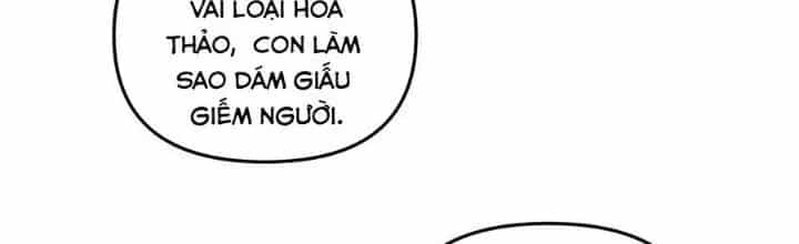 Đại Đường: Võ Thần Group Chat - Chương 57 - ảnh 33