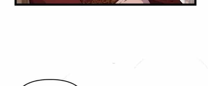 Đại Đường: Võ Thần Group Chat - Chương 57 - ảnh 36