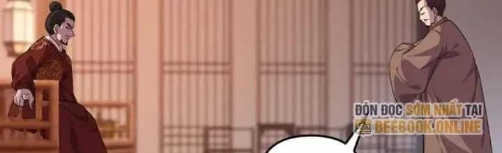 Đại Đường: Võ Thần Group Chat - Chương 57 - ảnh 41
