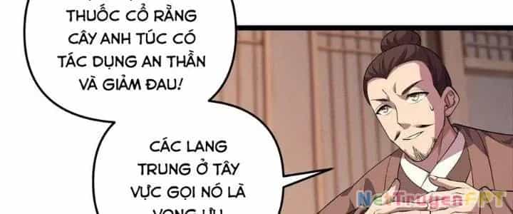 Đại Đường: Võ Thần Group Chat - Chương 57 - ảnh 44