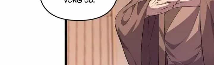 Đại Đường: Võ Thần Group Chat - Chương 57 - ảnh 45