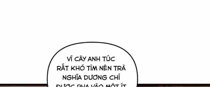 Đại Đường: Võ Thần Group Chat - Chương 57 - ảnh 48
