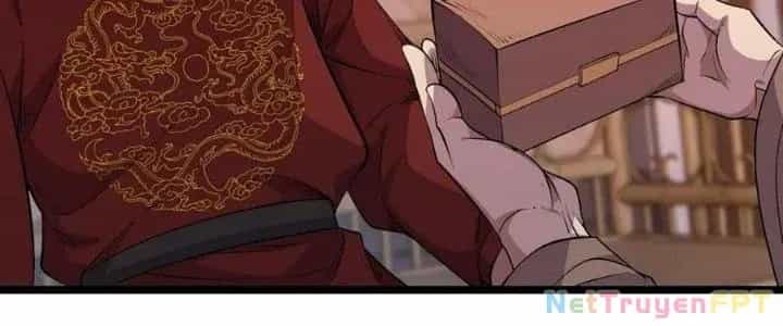 Đại Đường: Võ Thần Group Chat - Chương 57 - ảnh 51