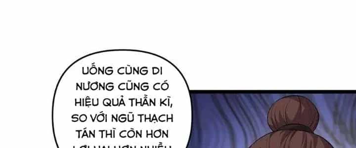 Đại Đường: Võ Thần Group Chat - Chương 57 - ảnh 54