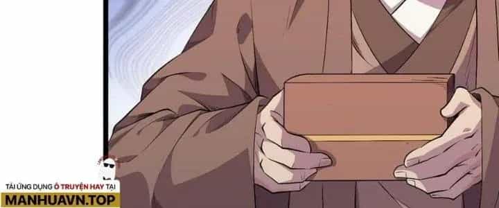 Đại Đường: Võ Thần Group Chat - Chương 57 - ảnh 56