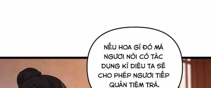 Đại Đường: Võ Thần Group Chat - Chương 57 - ảnh 58