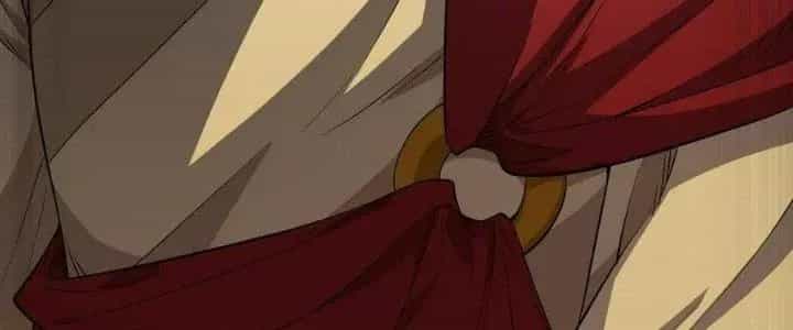 Đại Đường: Võ Thần Group Chat - Chương 57 - ảnh 6