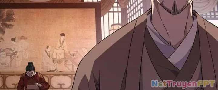 Đại Đường: Võ Thần Group Chat - Chương 57 - ảnh 64