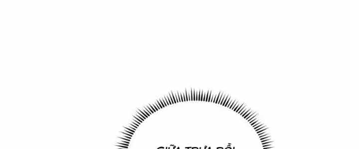 Đại Đường: Võ Thần Group Chat - Chương 57 - ảnh 72