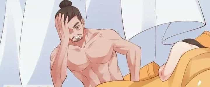 Đại Đường: Võ Thần Group Chat - Chương 57 - ảnh 79