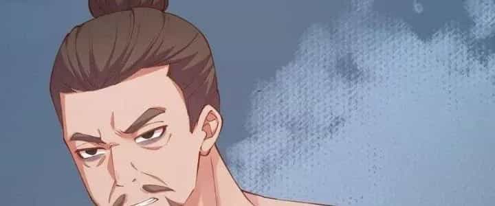 Đại Đường: Võ Thần Group Chat - Chương 57 - ảnh 84