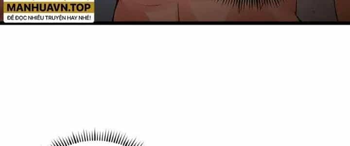 Đại Đường: Võ Thần Group Chat - Chương 57 - ảnh 87