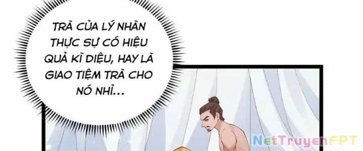 Đại Đường: Võ Thần Group Chat - Chương 57 - ảnh 88