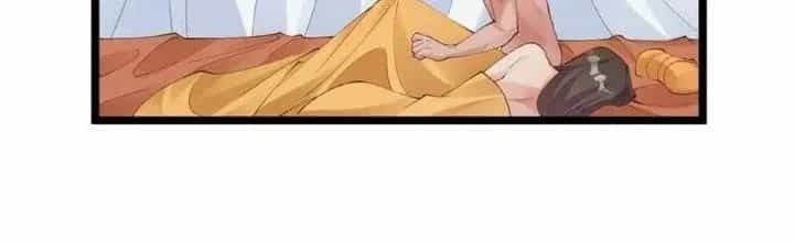 Đại Đường: Võ Thần Group Chat - Chương 57 - ảnh 89