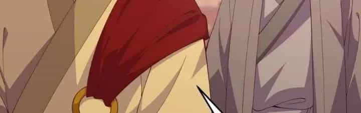Đại Đường: Võ Thần Group Chat - Chương 57 - ảnh 93