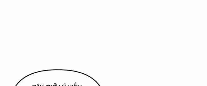 Đại Đường: Võ Thần Group Chat - Chương 57 - ảnh 95