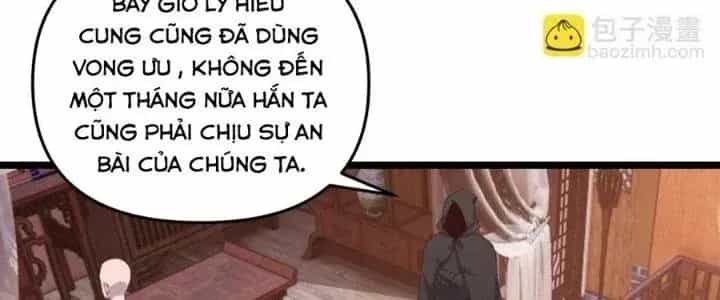 Đại Đường: Võ Thần Group Chat - Chương 57 - ảnh 96