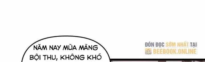 Đại Đường: Võ Thần Group Chat - Chương 58 - ảnh 101