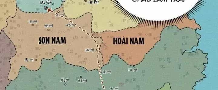 Đại Đường: Võ Thần Group Chat - Chương 58 - ảnh 114