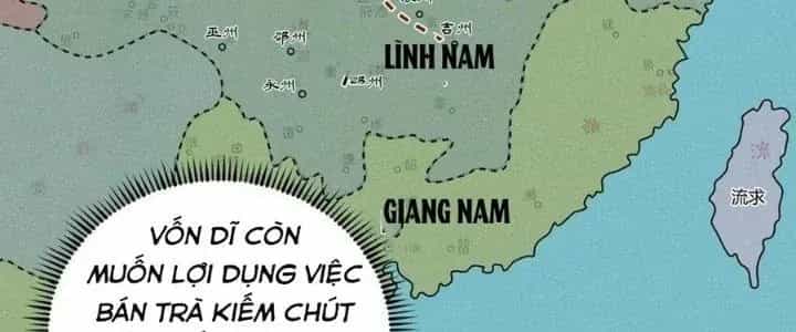 Đại Đường: Võ Thần Group Chat - Chương 58 - ảnh 115
