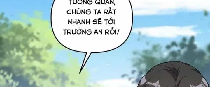 Đại Đường: Võ Thần Group Chat - Chương 58 - ảnh 123