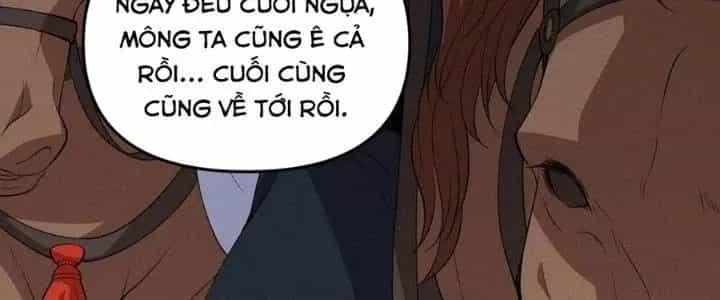 Đại Đường: Võ Thần Group Chat - Chương 58 - ảnh 127