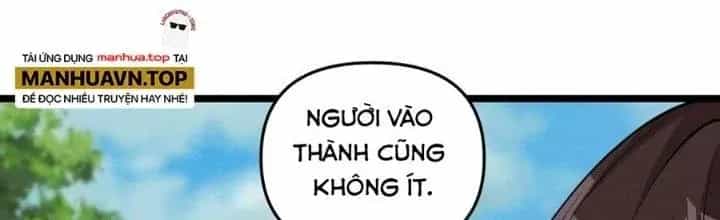 Đại Đường: Võ Thần Group Chat - Chương 58 - ảnh 137