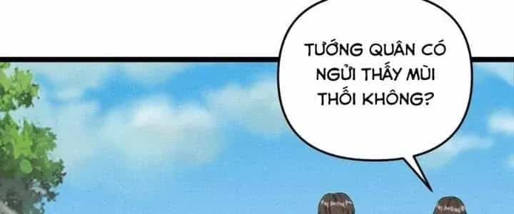 Đại Đường: Võ Thần Group Chat - Chương 58 - ảnh 142