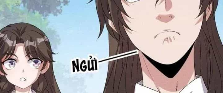 Đại Đường: Võ Thần Group Chat - Chương 58 - ảnh 148