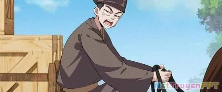Đại Đường: Võ Thần Group Chat - Chương 58 - ảnh 163