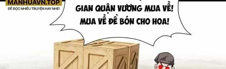 Đại Đường: Võ Thần Group Chat - Chương 58 - ảnh 169