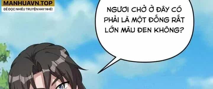 Đại Đường: Võ Thần Group Chat - Chương 58 - ảnh 179