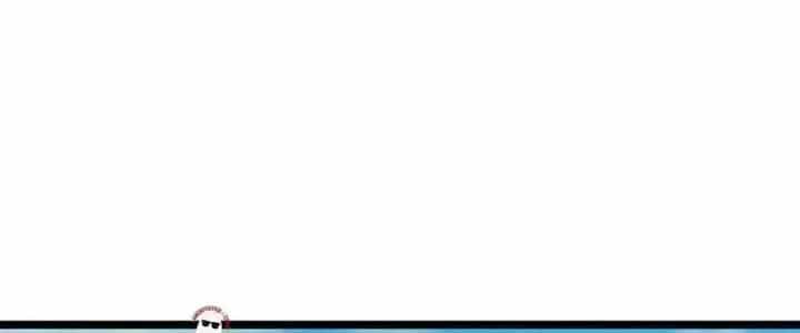 Đại Đường: Võ Thần Group Chat - Chương 58 - ảnh 187