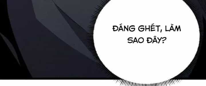 Đại Đường: Võ Thần Group Chat - Chương 58 - ảnh 192