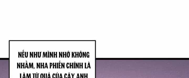 Đại Đường: Võ Thần Group Chat - Chương 58 - ảnh 194