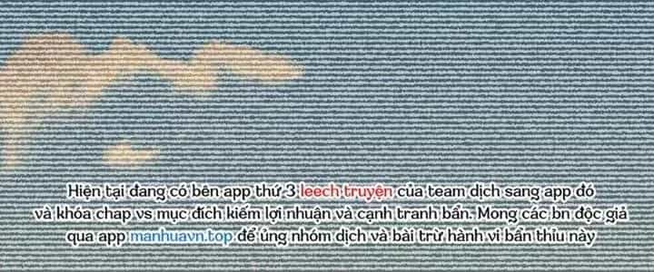 Đại Đường: Võ Thần Group Chat - Chương 58 - ảnh 214