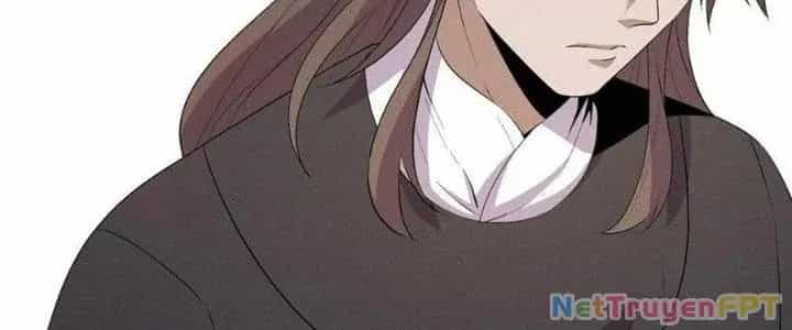 Đại Đường: Võ Thần Group Chat - Chương 58 - ảnh 223