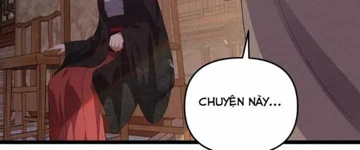 Đại Đường: Võ Thần Group Chat - Chương 58 - ảnh 32