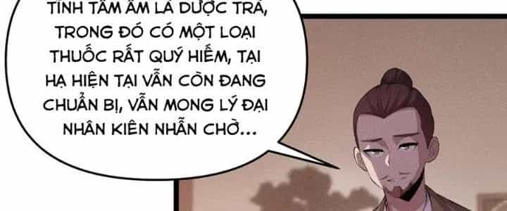 Đại Đường: Võ Thần Group Chat - Chương 58 - ảnh 34