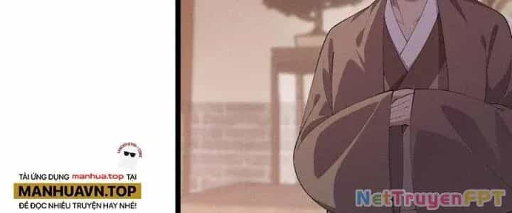 Đại Đường: Võ Thần Group Chat - Chương 58 - ảnh 35