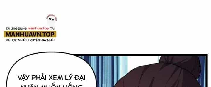 Đại Đường: Võ Thần Group Chat - Chương 58 - ảnh 44