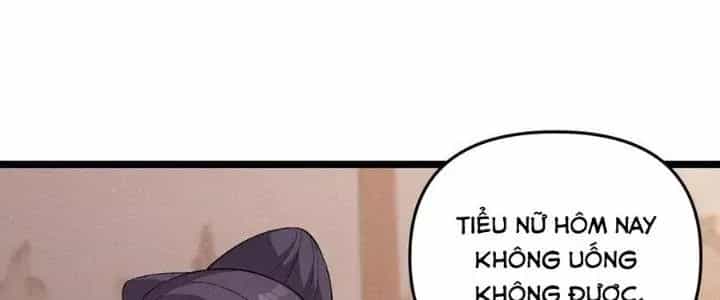 Đại Đường: Võ Thần Group Chat - Chương 58 - ảnh 48