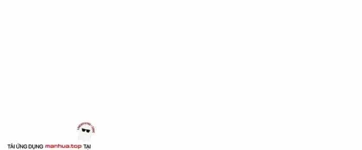 Đại Đường: Võ Thần Group Chat - Chương 58 - ảnh 52