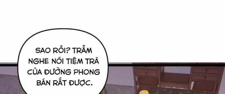 Đại Đường: Võ Thần Group Chat - Chương 58 - ảnh 58