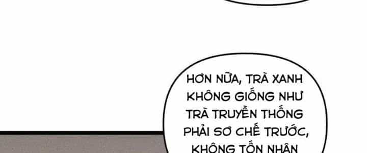 Đại Đường: Võ Thần Group Chat - Chương 58 - ảnh 62