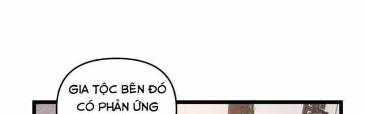 Đại Đường: Võ Thần Group Chat - Chương 58 - ảnh 69