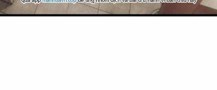 Đại Đường: Võ Thần Group Chat - Chương 58 - ảnh 7