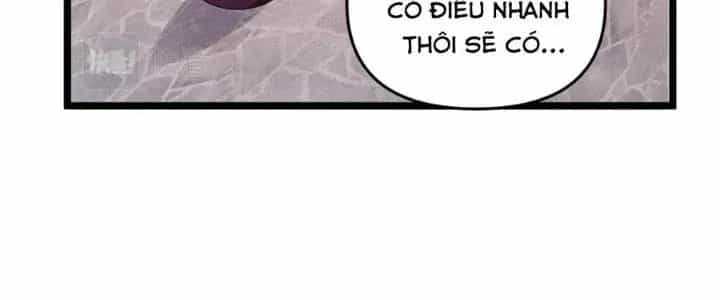 Đại Đường: Võ Thần Group Chat - Chương 58 - ảnh 72