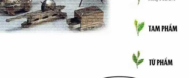 Đại Đường: Võ Thần Group Chat - Chương 58 - ảnh 75